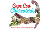 Cape Cod Charcuterie