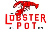 Lobster Pot