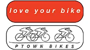 Ptown Bikes