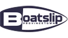 The Boatslip