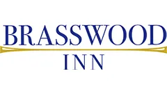 Brasswood Inn