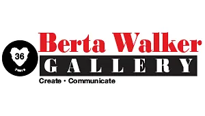 Berta Walker Gallery