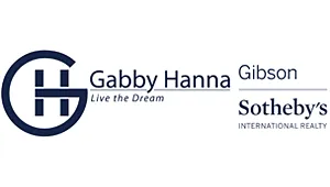 Gabby Hanna Gibson Sotheby's International Realty