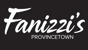 Fanizzi's Restaurant