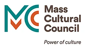 Mass Cultural Council