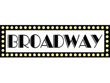 Broadway: Curtain Call